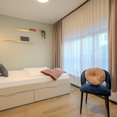 Hotel The Base Berlin One Extérieur photo