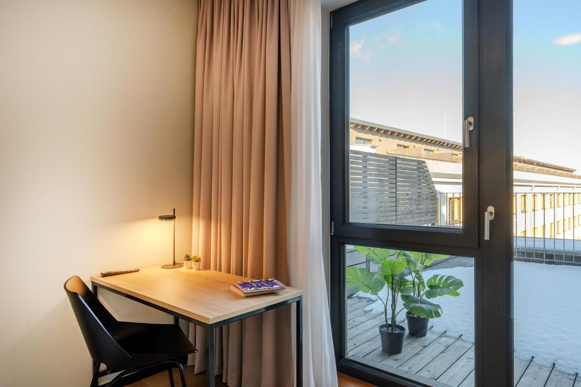 Hotel The Base Berlin One Extérieur photo
